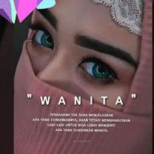 Maya Pane profile icon