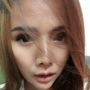 Nuchbb Rit profile icon