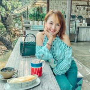 Witchuda Bumrungjeam profile icon