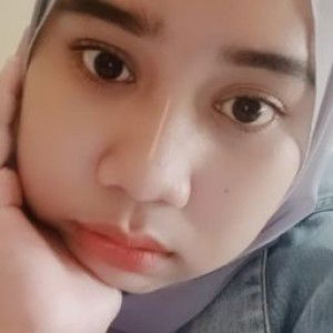 Utami Puspita Resqie profile icon