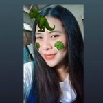 หน่อย จ้า profile icon