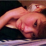 Ainz Signinz profile icon