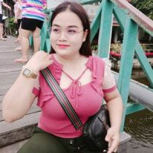 ก.ก้อยย กุ๊ก กุ๊ก profile icon