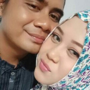 Athar Abyan fathir profile icon