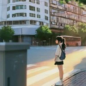 Pim Pim profile icon