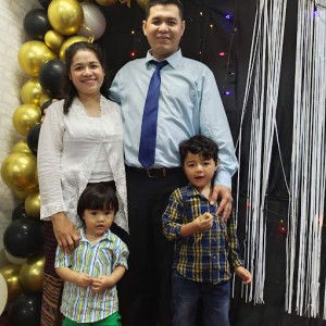 Brigida Soares profile icon