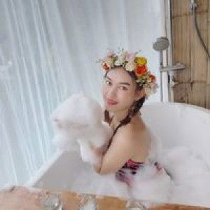 Smooty Yogurt profile icon