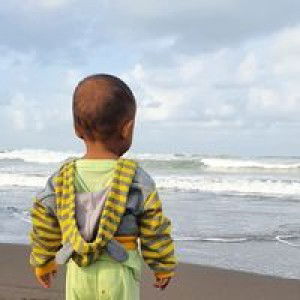 Lixyang Pour Ris Acieh profile icon