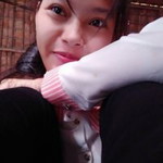 Muhamad Wibowo profile icon