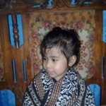 Christiån Darå profile icon