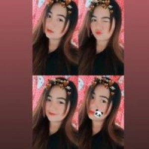 Othy Keikey profile icon