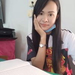Chayanon Suwunnapate profile icon