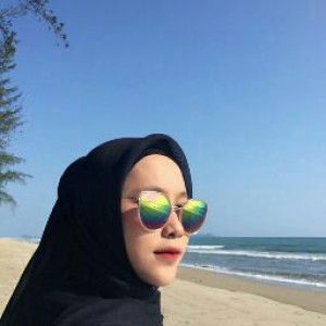 Sarah Marcelina profile icon