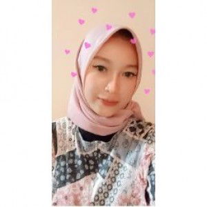 Keyna Channel profile icon