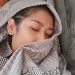 Erni Setiawati profile icon