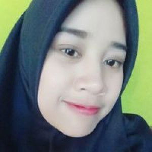 Dwi Mujiastuti profile icon