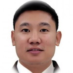 Jake Francis Ponce profile icon