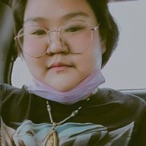 อย่าไห้ร้าย อันตรายกว่าที่คิด profile icon