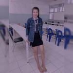 Creammy 2542 profile icon