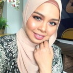 Hayatt Marni profile icon
