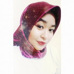 Nurul Syahiirah profile icon