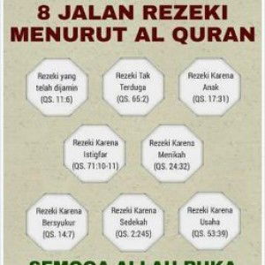 Aku & Bintang profile icon