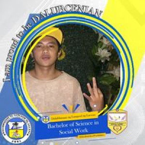Gero Sampang profile icon