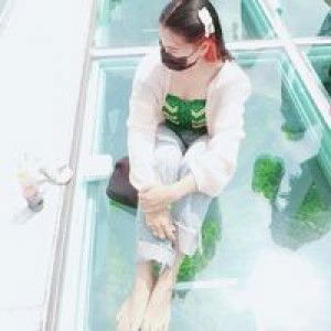 Yothaka Wansopa profile icon