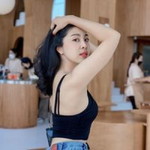 Phi Cha profile icon