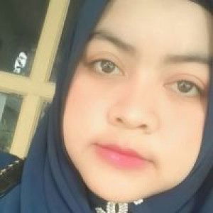 Dwi Vitha profile icon