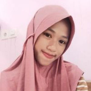 Suci Febri Andriyani profile icon