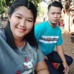 Sathit Donthong profile icon