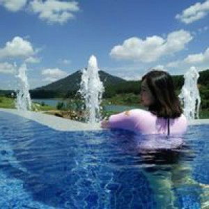 Toey Chalida profile icon