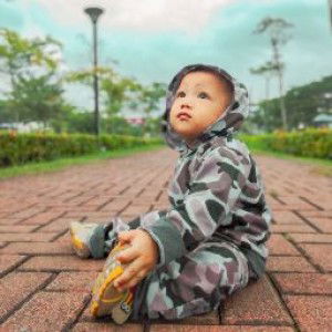 Nila Sari profile icon