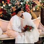 Ukhti Sepet BerkAcamata profile icon