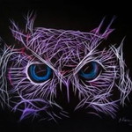 owl profile icon