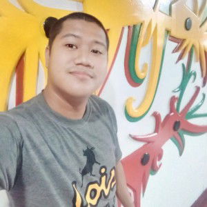 margaretha febrianty profile icon