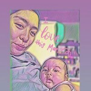 J Mi Lu profile icon