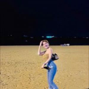 พอ สอ profile icon