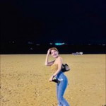 พอ สอ profile icon