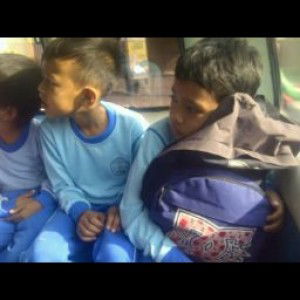 Laelirahman Nazmannisa profile icon