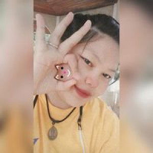 ศรัญญา ฯ. profile icon