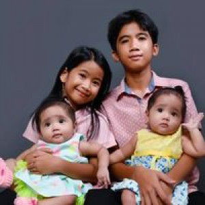 Nida Silaroy Tesorero profile icon