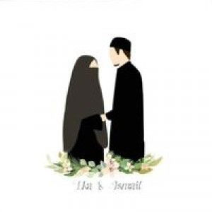 Eka Risfa profile icon