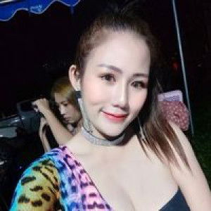 การะเกด การะเกด profile icon