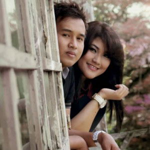 yuanita sharie profile icon