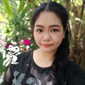 Malika Mam profile icon