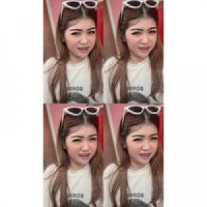 จิรนันท์ บุญสังข์ profile icon