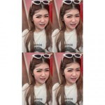 จิรนันท์ บุญสังข์ profile icon