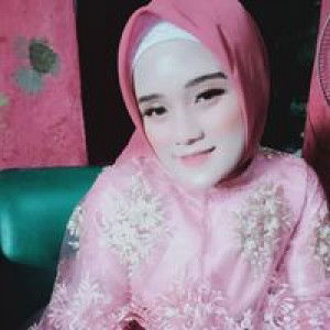 Nur Fitri profile icon